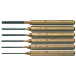 C.K Tools T3328S punch/nail set/drift
