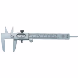C.K Tools T3451