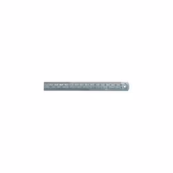 CK T3530 06 Stainless Steel Rule 150mm / 6"