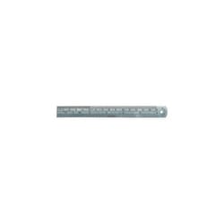 CK T3530 06 Stainless Steel Rule 150mm / 6"