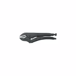 CK T3638 10 Self Grip Locking Wrench 250mm