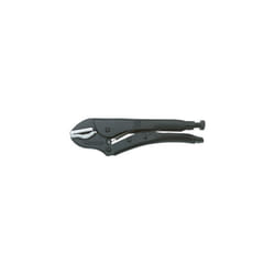 CK T3638 10 Self Grip Locking Wrench 250mm