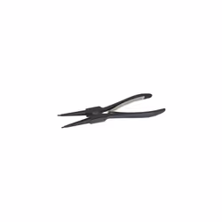CK T3711 0 Circlip Pliers Outside Straight 140mm