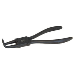 C.K Tools T3712 5 plier Circlip Pliers