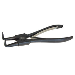 C.K Tools T3713 0 plier Circlip Pliers