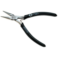 C.K Tools T3772 1 plier Needle-nose pliers