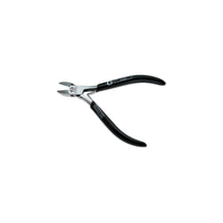 CK T3773 Precision Side Cutter Mini Bevel Cut Pliers 115mm