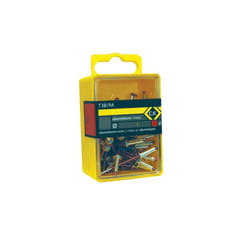 C.K Tools T3819A 620 rivet