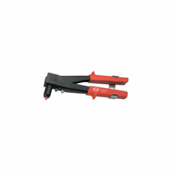 CK T3820 Pop Riveting Pliers 260mm