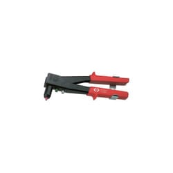 CK T3820 Pop Riveting Pliers 260mm