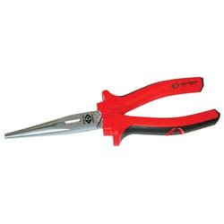 C.K Tools T3909 5 plier Needle-nose pliers
