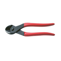 C.K Tools T3961A 08 cable cutter