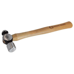 C.K Tools T4208H 16 hammer Ball-peen hammer Silver