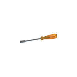 CK T4334M 04 Heavy Dutt Classic Hex Nut Spinner Driver 4mm