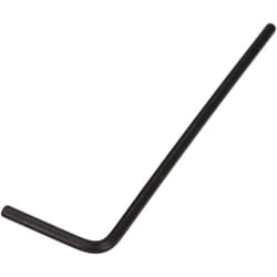 CK Tools T4411 015 Hexagon Key 1.5mm