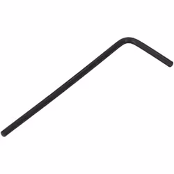 CK Tools T4411 015 Hexagon Key 1.5mm