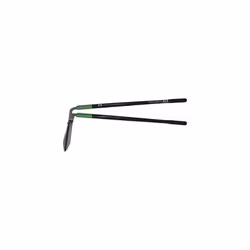 CK Classic G5051 Legend Heavy Duty Lawn Edging Shears