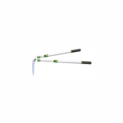 CK Classic G5057 Legend Adjustable Lawn Edging Shears