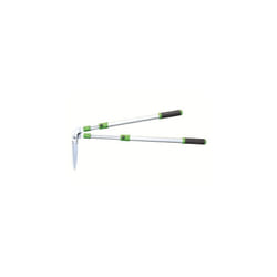 CK Classic G5057 Legend Adjustable Lawn Edging Shears