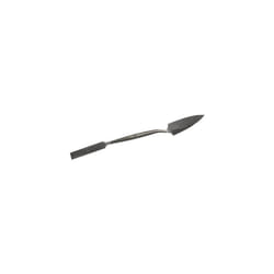 CK T5093 62 Trowel & Square Tool 16 x 265mm