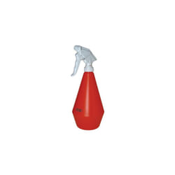 CK Classic G6276 1 Water Mist Spray Bottle 1 Litre