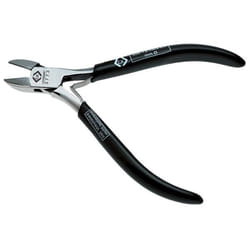 C.K Tools T3773F cable cutter