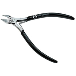 C.K Tools T3780F cable cutter