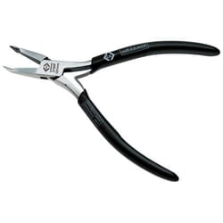 C.K Tools T3786F 4 cable cutter