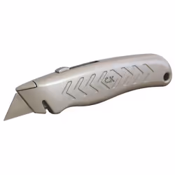 C.K Tools T0956-1, 1 pc(s)