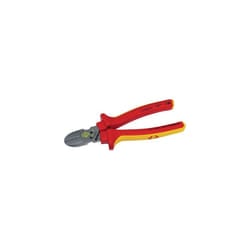 CK T39071-1180 RedLine CombiCutter1 Max Side Cutting Plier 180mm