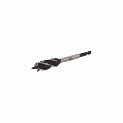 CK T2943-16 Fast4 Wood Auger Drill Bit Hex Shank 16mm