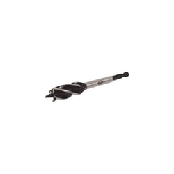 CK T2943-32 Fast4 Wood Auger Drill Bit Hex Shank 32mm