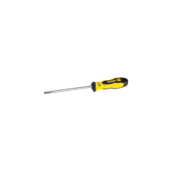 CK T4725-030 Triton XLS Screwdriver Slotted Parallel 3 x 75mm