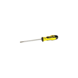 CK T4725-030 Triton XLS Screwdriver Slotted Parallel 3 x 75mm