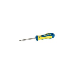 CK T4723-1 Triton XLS Screwdriver Pozi PZ 1 x 75mm
