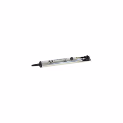 CK T6103A Precision ESD De Soldering Pump Tool