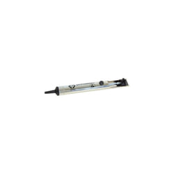 CK T6103A Precision ESD De Soldering Pump Tool