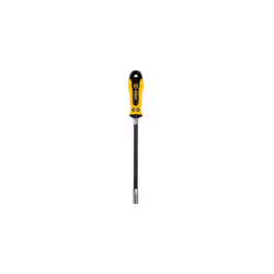 CK T4760 Triton XLS Flexible Shafted Screwdriver Inser Bit Holder 6mm Hexagon