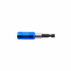 CK Tools Magnetic Bit Holder