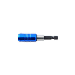 CK Tools Magnetic Bit Holder