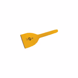 CK T3087 4 Brick Bolster Chisel 100mm