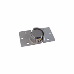 Kasp K50073A High Security Van Padlock And Hasp