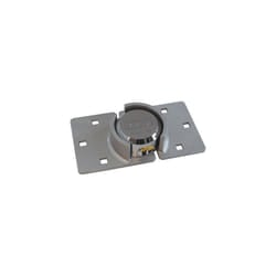 Kasp K50073A High Security Van Padlock And Hasp