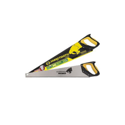 C.K Sabretooth 22â Fine Cut Hand Saw