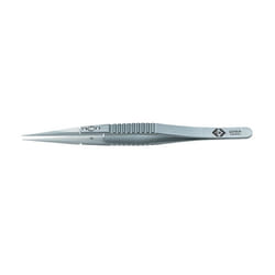 C.K Tools Ceramic 2345A Stainless steel