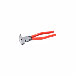 C.K Classic T3866 Fencing Plier