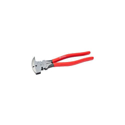 C.K Classic T3866 Fencing Plier
