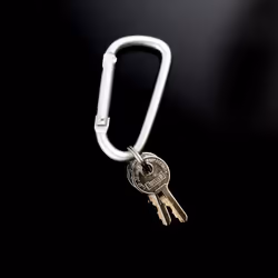 Kasp K81100 Essential Lockout Kit, Multicolour - Additional view 5