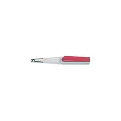 CK Classic C6000A Piezo Electric Gas Lighter