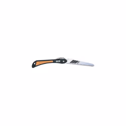 CK Classic G0922 Foldaway Tree Pruning Saw